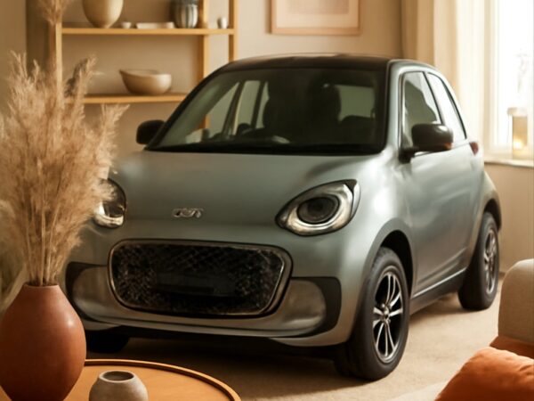 Die besten 10 Smart Gebrauchtwagen für den Sommer 2026