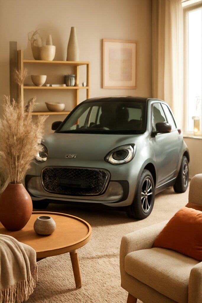 Die besten 10 Smart Gebrauchtwagen für den Sommer 2026