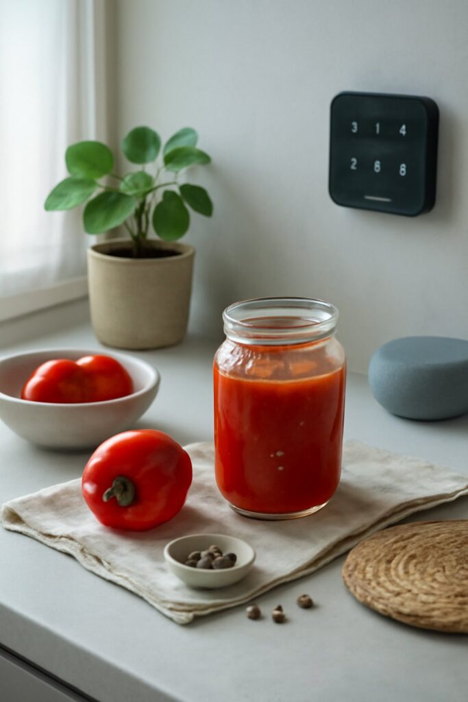 In 30 Minuten: 5 Bosch Smart Home Thermostat-Refresh-Ideen für lange Sommerabende