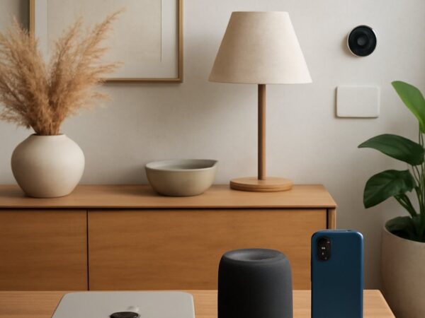 In 1 Stunde: 10 Apple Mini-Refresh-Ideen für den Sommerstart