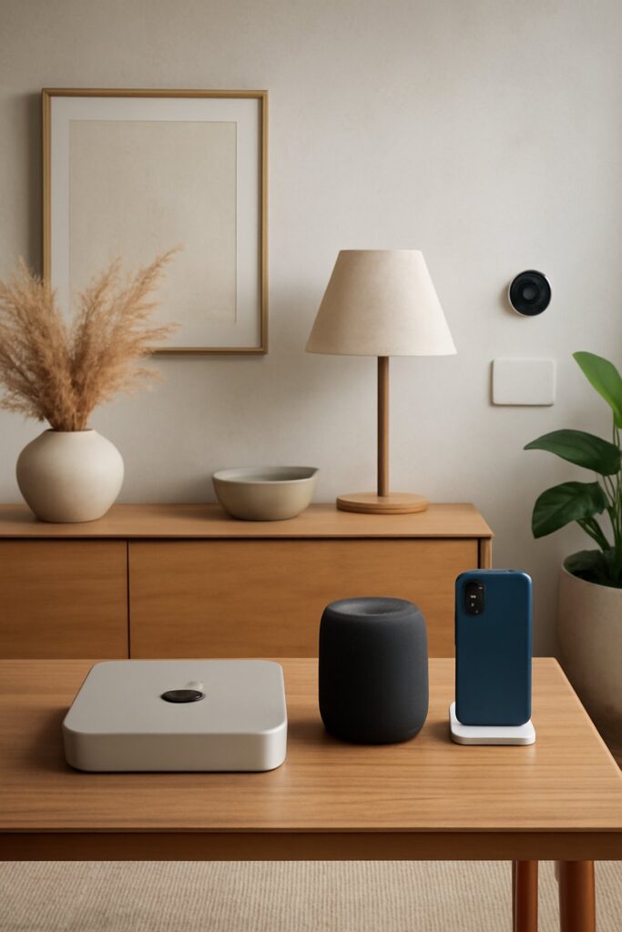 In 1 Stunde: 10 Apple Mini-Refresh-Ideen für den Sommerstart