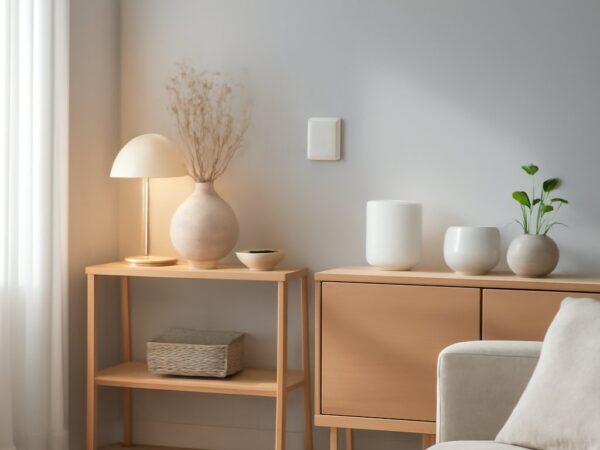 Warum alle plötzlich auf Philips Hue Lampen setzen