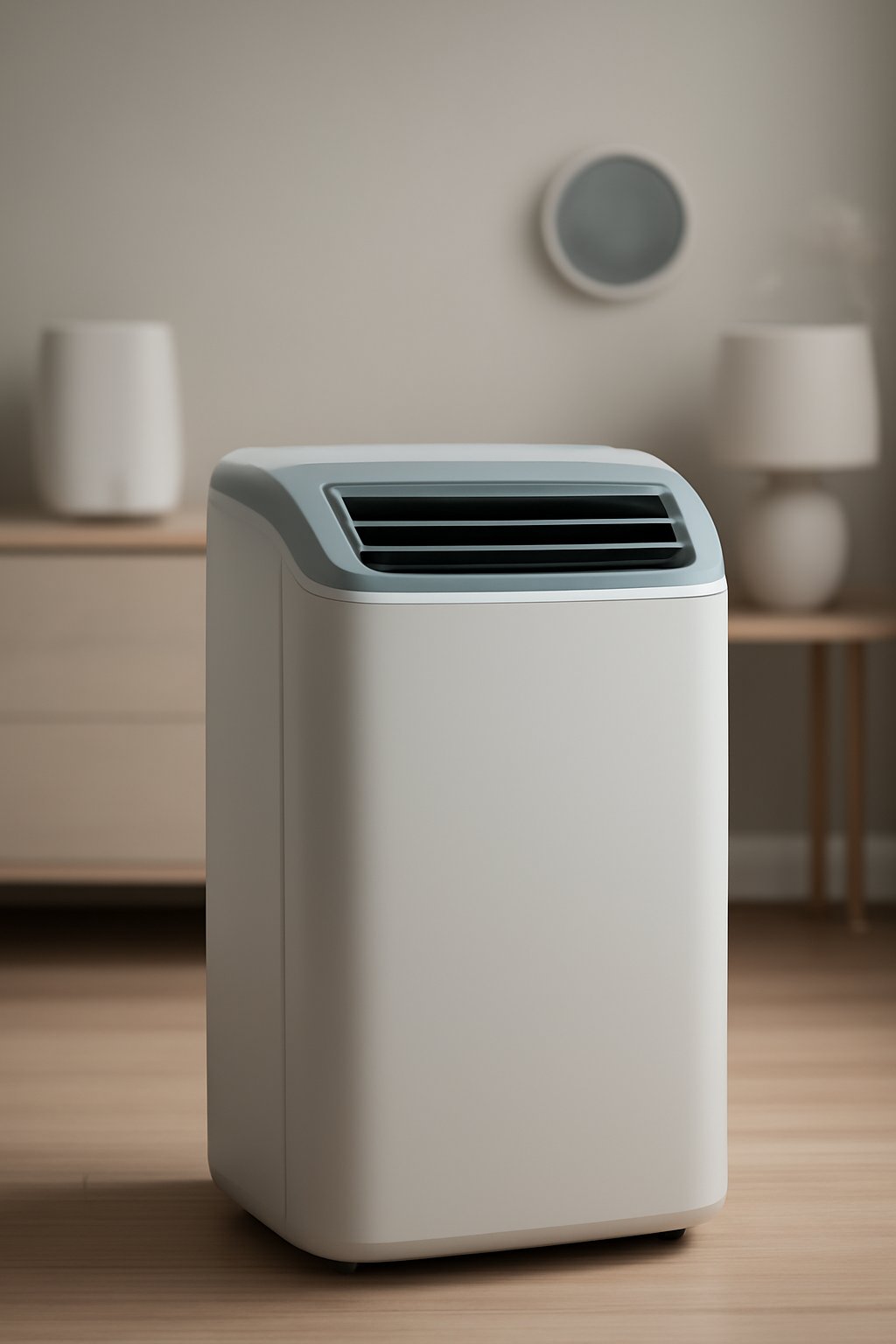 Leistungsrechner Klimaanlage