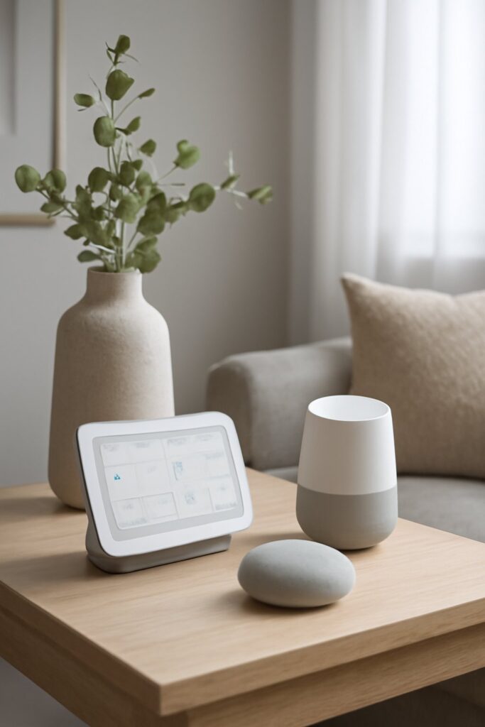 Der Geheimtipp aus deinem Wohnzimmer: Google Home einrichten 2026