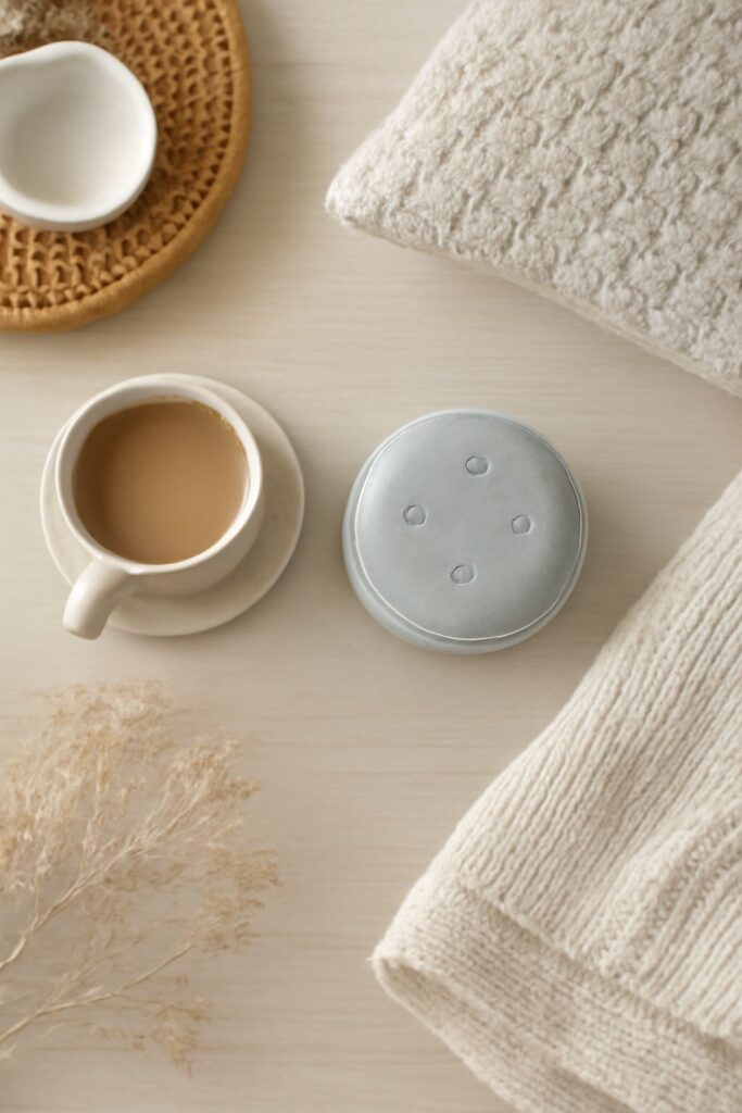 Die besten 10 Tipps für deinen Echo Dot 2026
