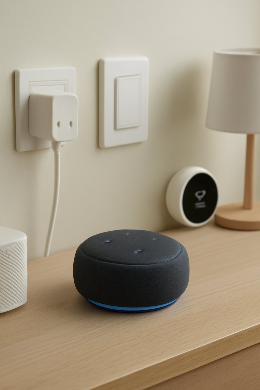 Philips Hue Starter Set