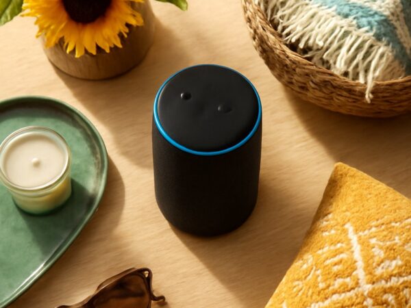 8 kreative Tipps für deinen Amazon Echo im Sommer 2026