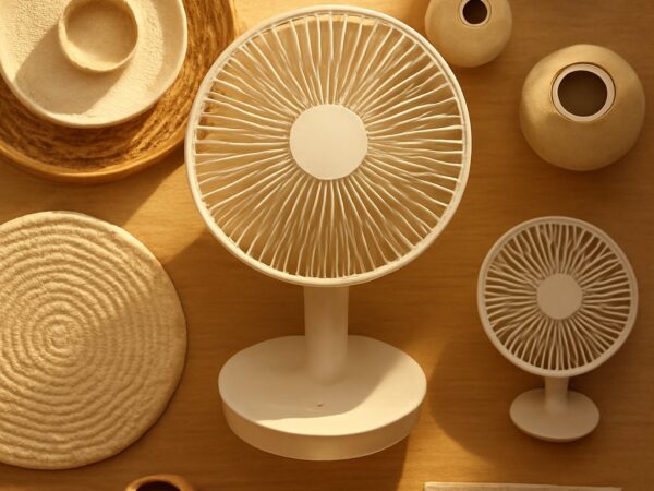 8 Ventilator kaufen 2026: Der große Kaufratgeber
