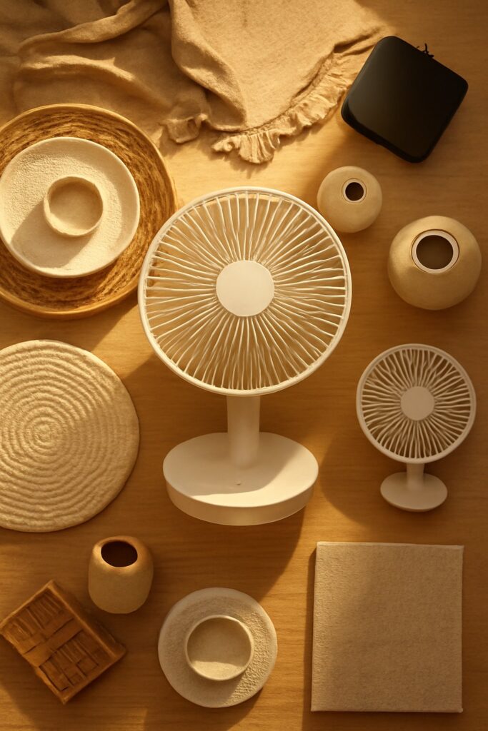 8 Ventilator kaufen 2026: Der große Kaufratgeber