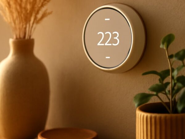 Raumthermostat kaufen: Worauf du wirklich achten musst