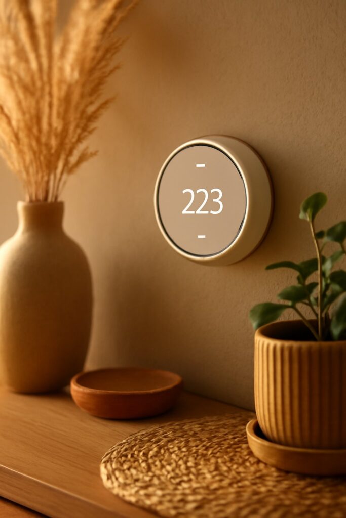 Raumthermostat kaufen: Worauf du wirklich achten musst