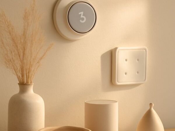 10 Homematic Thermostat-Tipps, die 5.000+ Frauen 2026 schon umsetzen