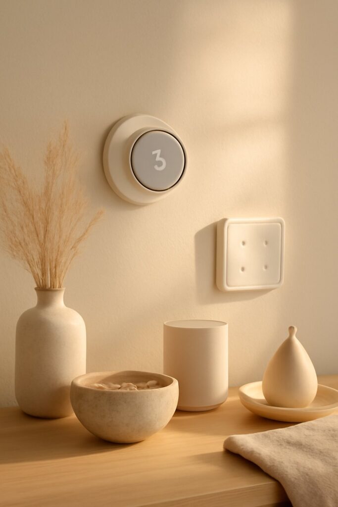 10 Homematic Thermostat-Tipps, die 5.000+ Frauen 2026 schon umsetzen