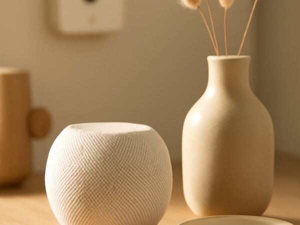 Ich habe 10 Apple HomePod Mini Tipps probiert — Idee Nr. 5 hat mich überrascht