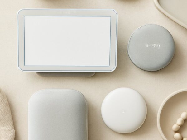 10 Google Home-Geräte, die 10.000+ Frauen 2026 schon umsetzen