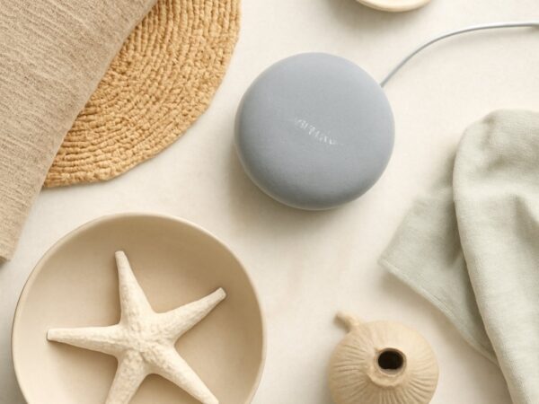 In einer Stunde: 8 Echo Dot Ideen für den Sommerstart