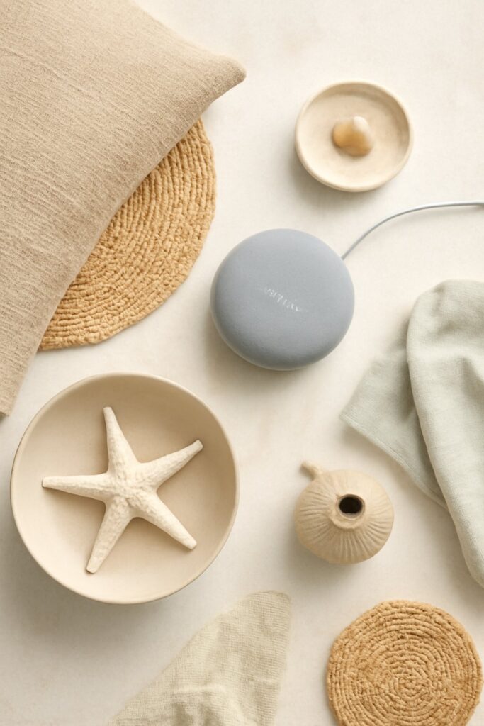 In einer Stunde: 8 Echo Dot Ideen für den Sommerstart