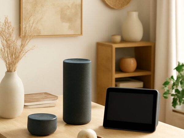 Vergiss teure Marken: 8 Amazon Echo Modelle, die wirklich funktionieren
