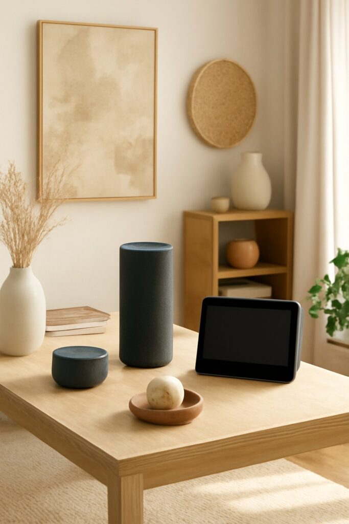 Vergiss teure Marken: 8 Amazon Echo Modelle, die wirklich funktionieren