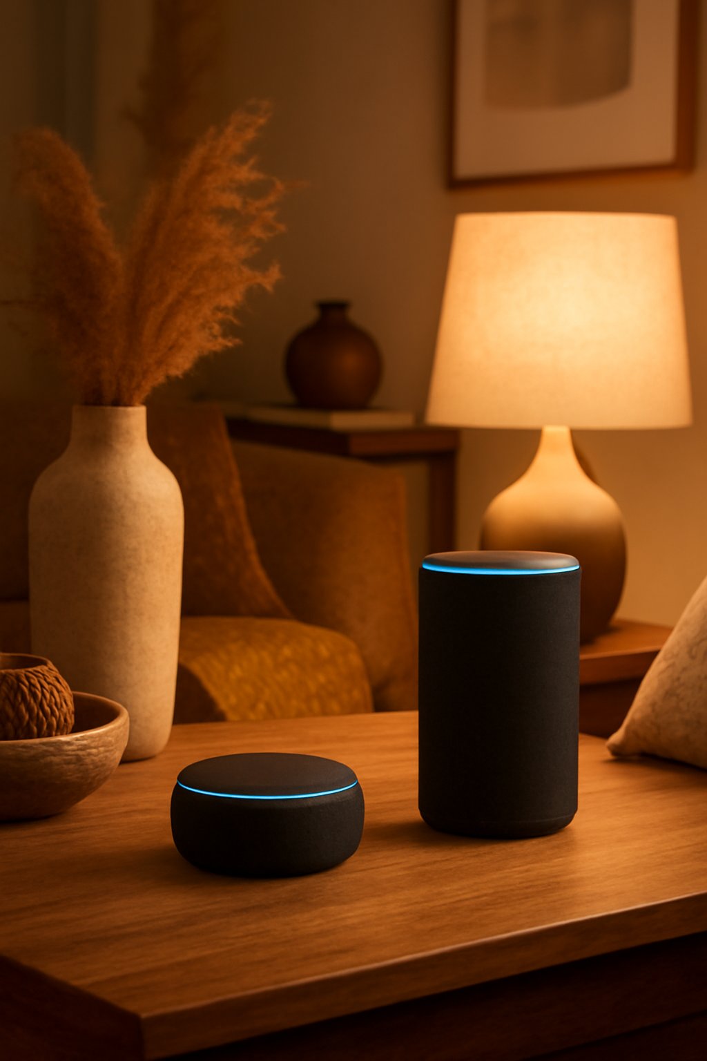 Amazon Einkaufslisten App