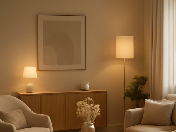 Vergessen sind alte Lampen — das hängt 2026 stattdessen mit Philips Hue