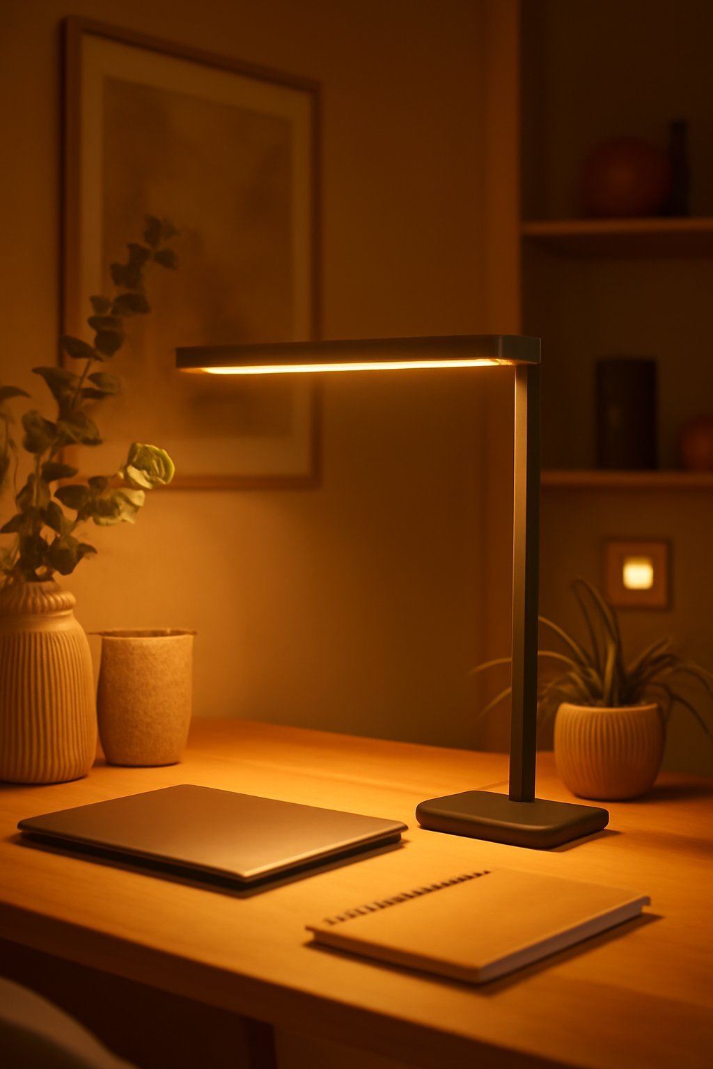 Philips Hue White Ambiance Deckenleuchte