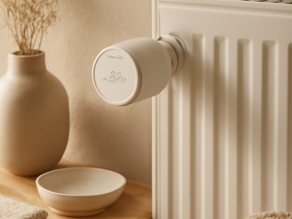 10 Heizkörperthermostat Test: Die 7 besten smarten Modelle
