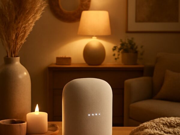 Vergiss teure Marken: 10 Google Nest Lautsprecher, die wirklich funktionieren
