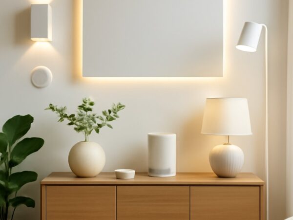 Vergiss teure Marken: 10 smarte LED-Strips, die wirklich funktionieren