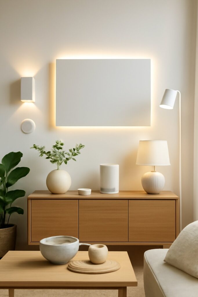 Vergiss teure Marken: 10 smarte LED-Strips, die wirklich funktionieren