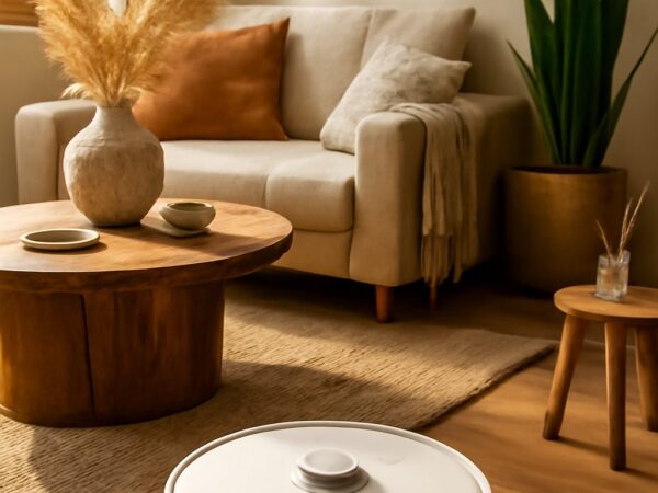 Ecovacs Deebot im Test 2026: Die 10 besten Modelle
