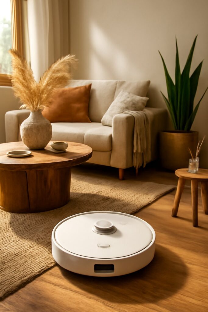 Ecovacs Deebot im Test 2026: Die 10 besten Modelle