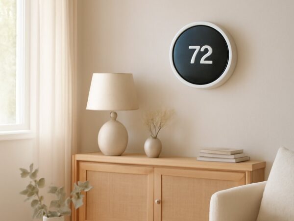 Raumthermostat Test: Die 10 besten smarten Regler 2026