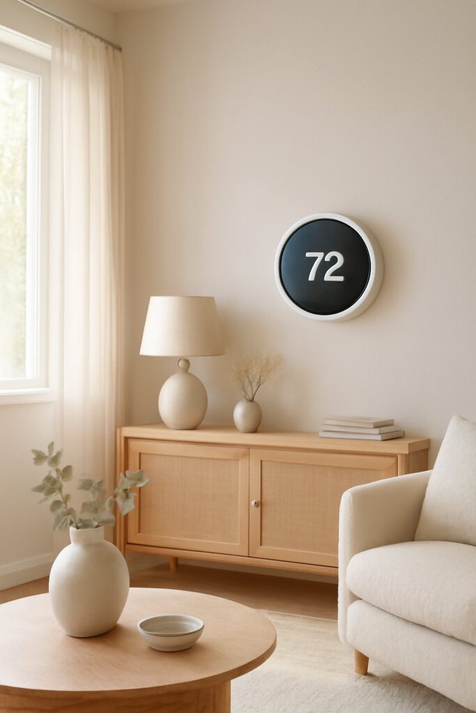 Raumthermostat Test: Die 10 besten smarten Regler 2026