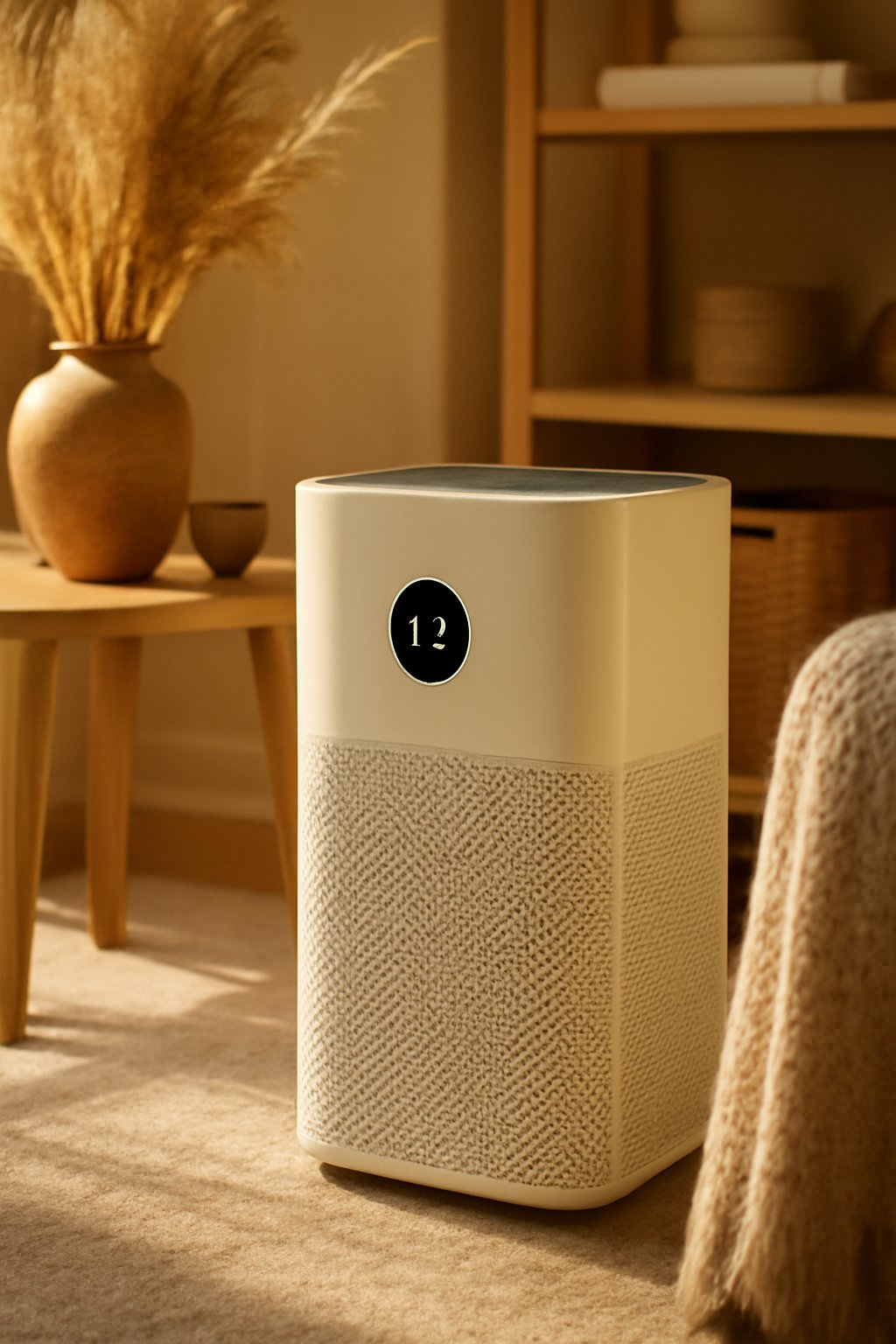 Dyson Pure Cool Link