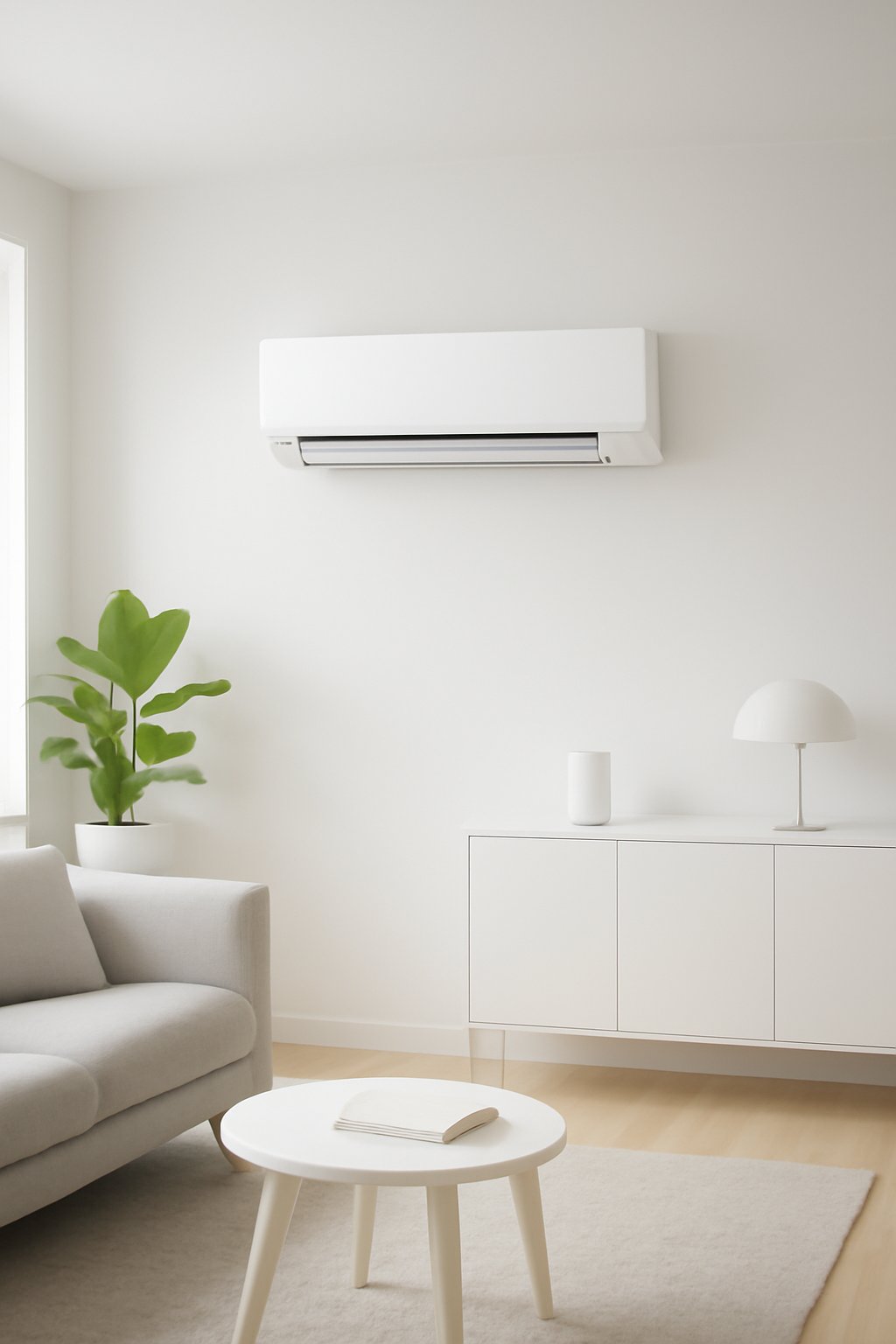 Daikin FTXB 3,5 kW