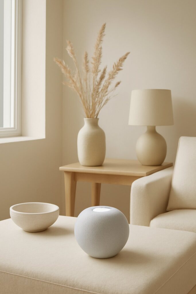 10 Apple Homepod Mini, 5 Tipps, unter 200 Euro — der große Check