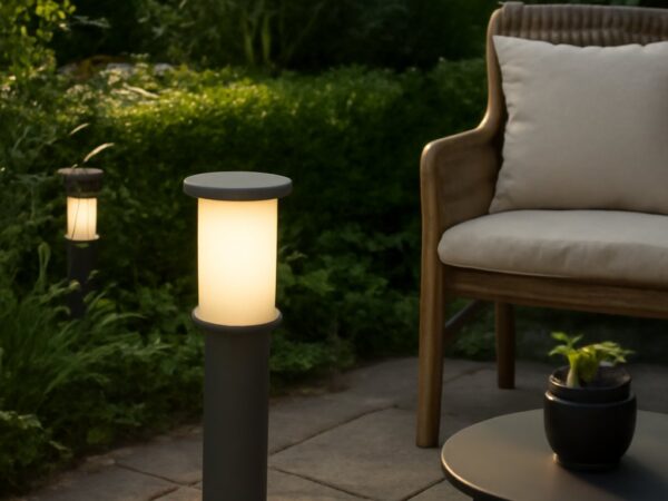Die besten 10 Ikea Tradfri Modelle für deine Terrasse 2026