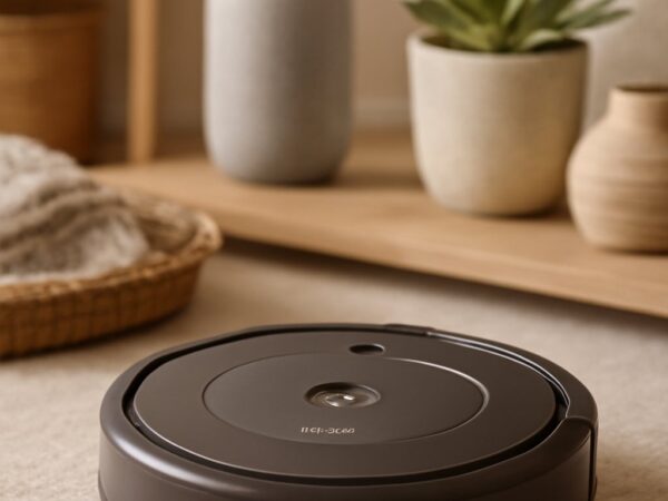 Vergiss teure Marken: 10 irobot roomba-Modelle, die wirklich funktionieren