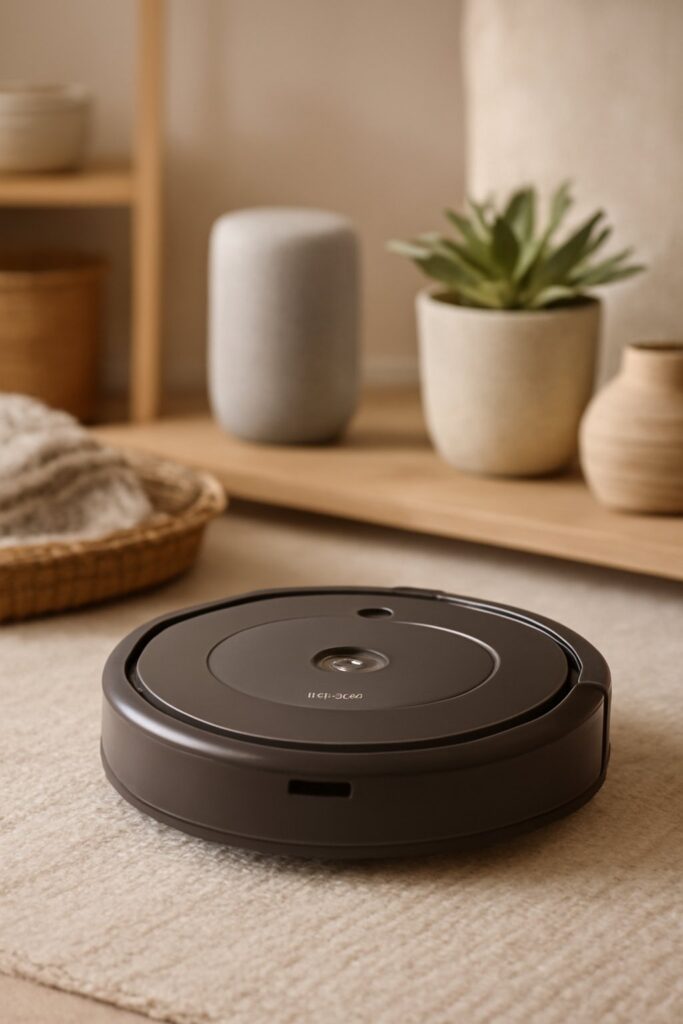 Vergiss teure Marken: 10 irobot roomba-Modelle, die wirklich funktionieren