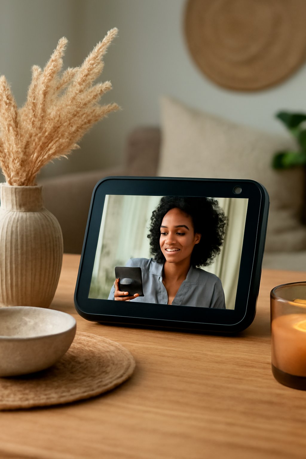 Amazon Prime Video Abo