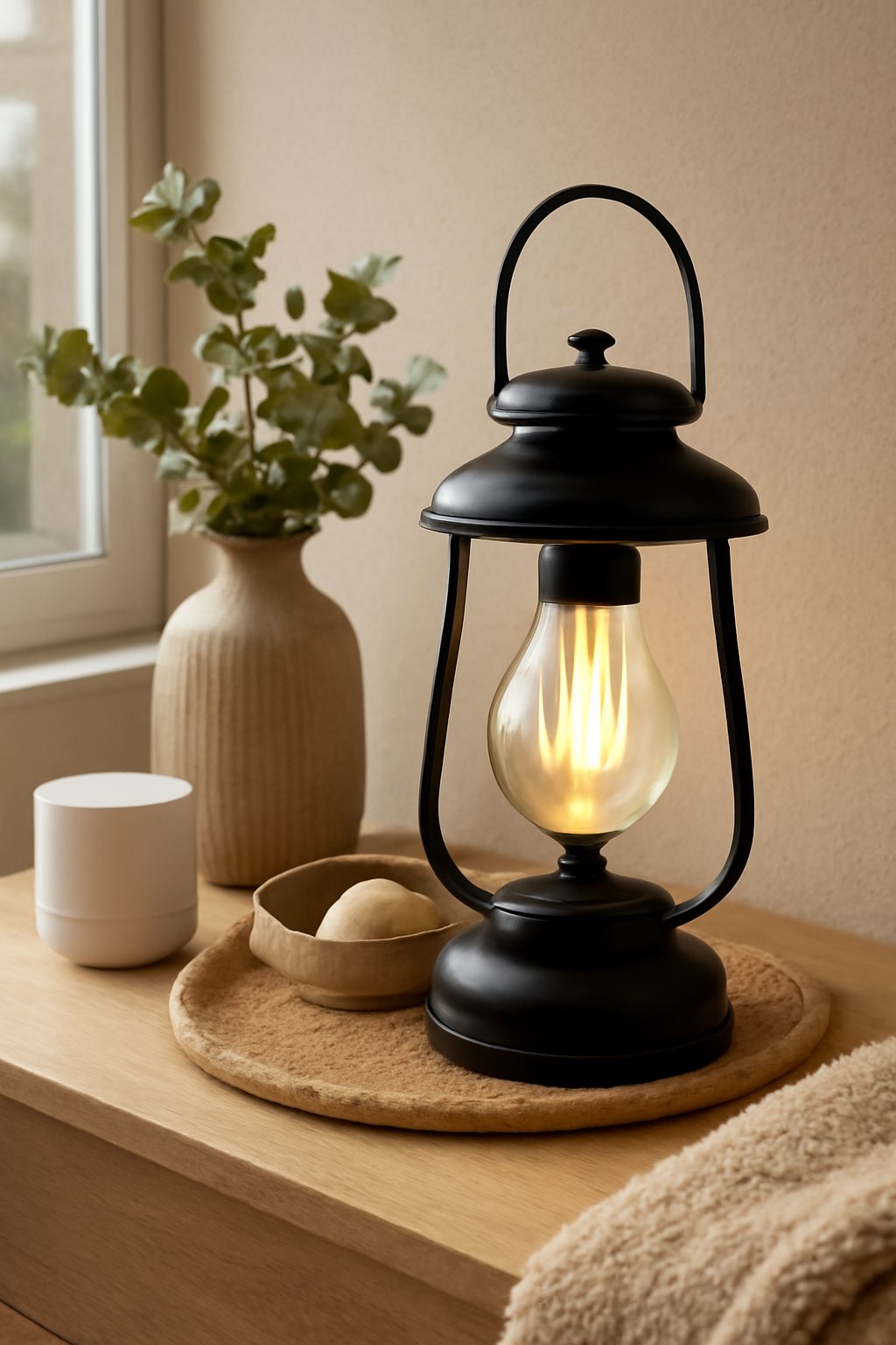 Philips Hue Outdoor 10W