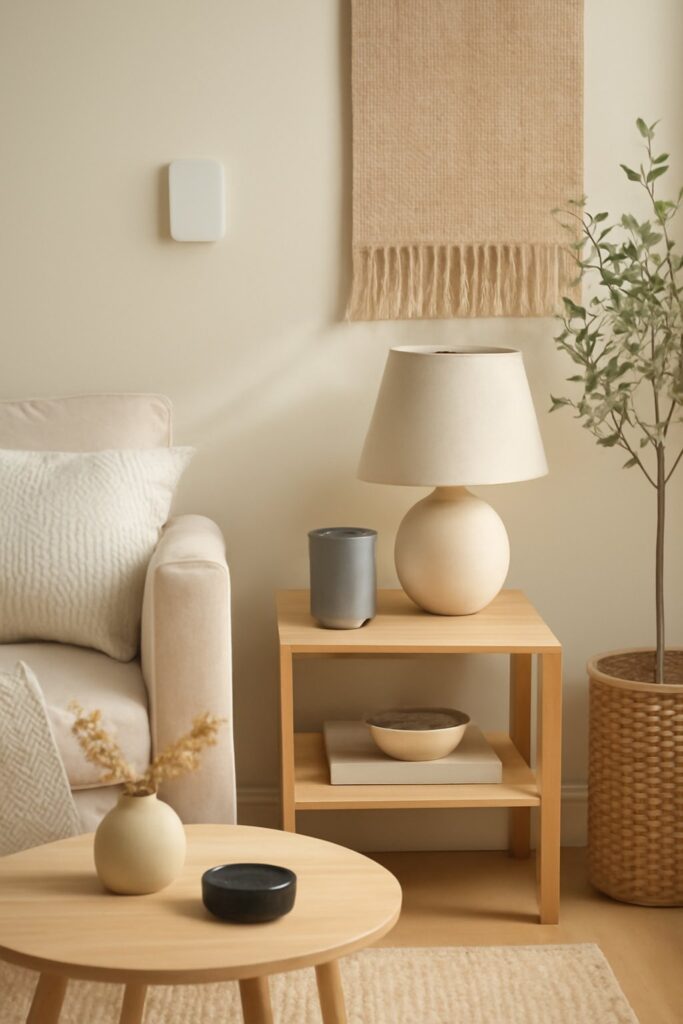 So machst du deine Alexa 2026 einfach bereit
