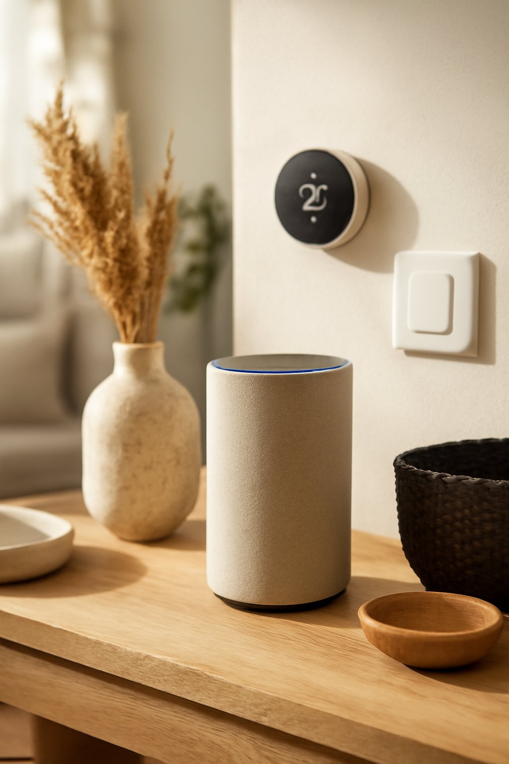 Philips Hue LED Starter Set