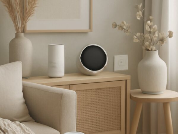 Vergiss teure Smart-Home Gadgets: 10 Alexa-Skills, die wirklich funktionieren