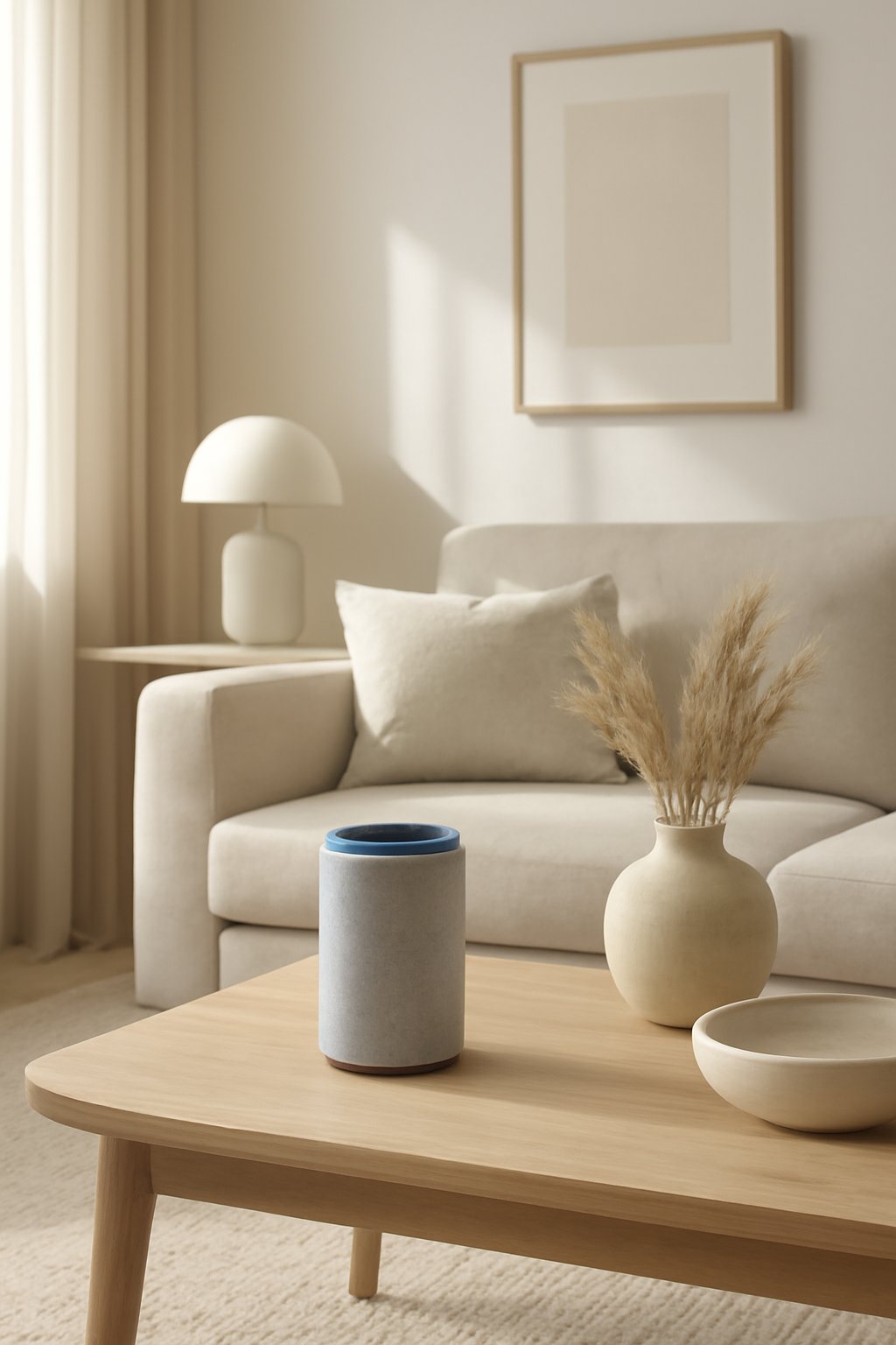 Bluetooth Lautsprecher