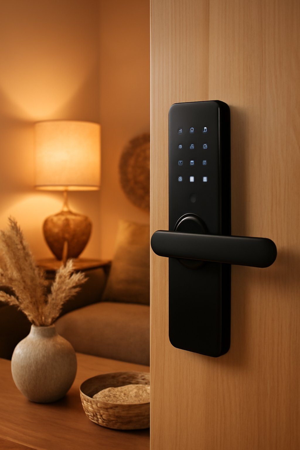 Smart Lock unter 150 Euro