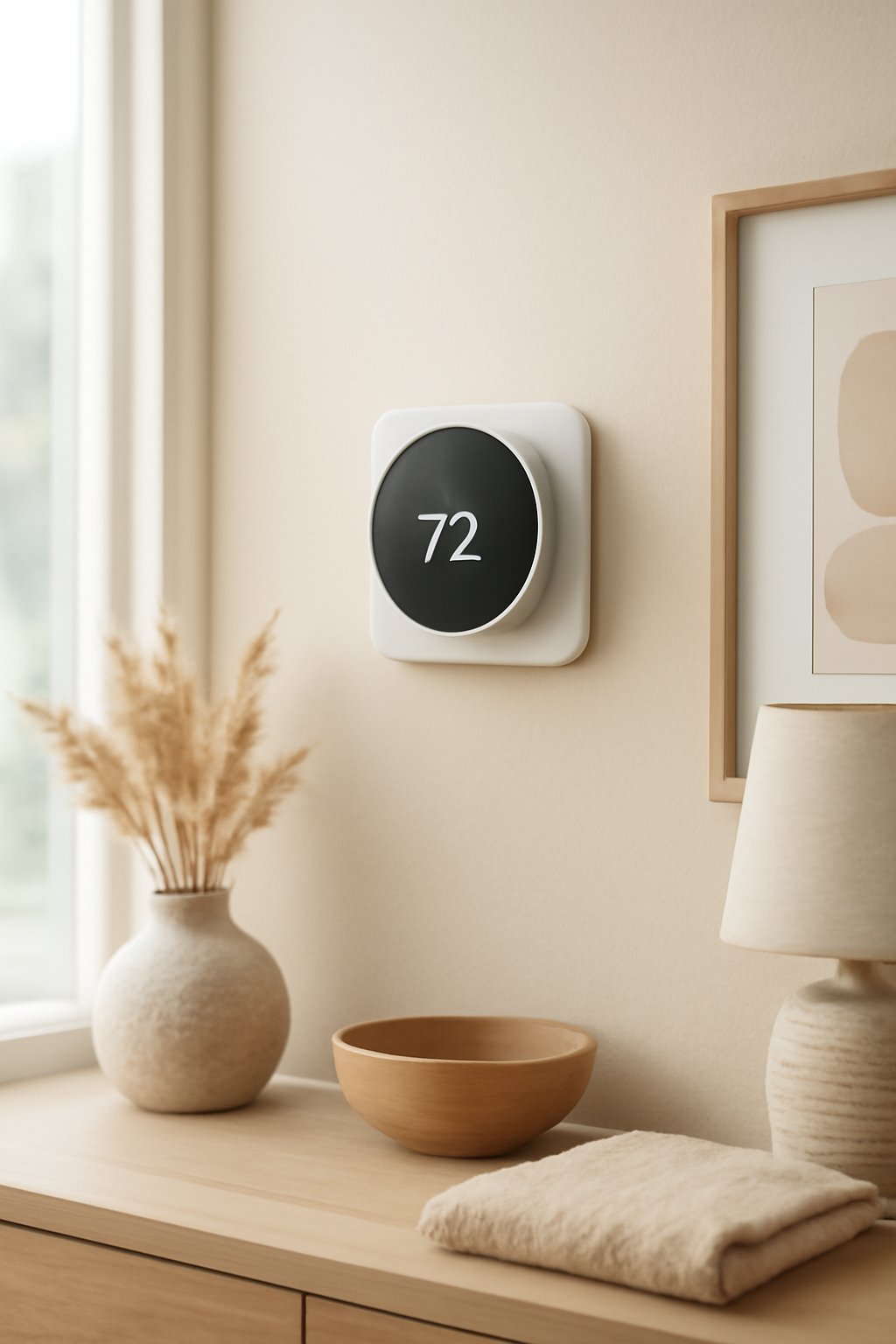Die 10 besten Smart-Thermostate 2026: Test & Kaufberatung