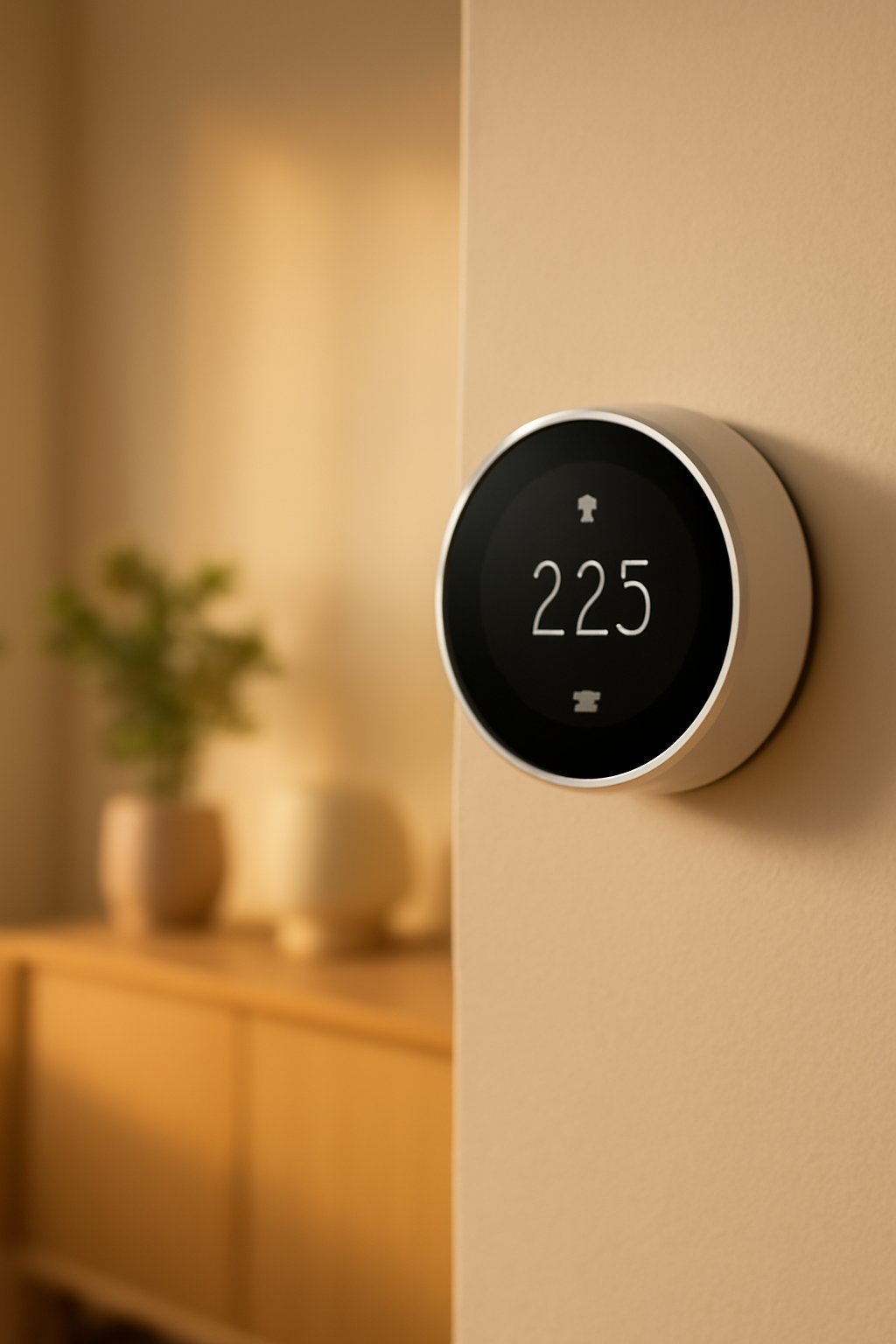 So findest du das beste Smart-Thermostat für dein Zuhause