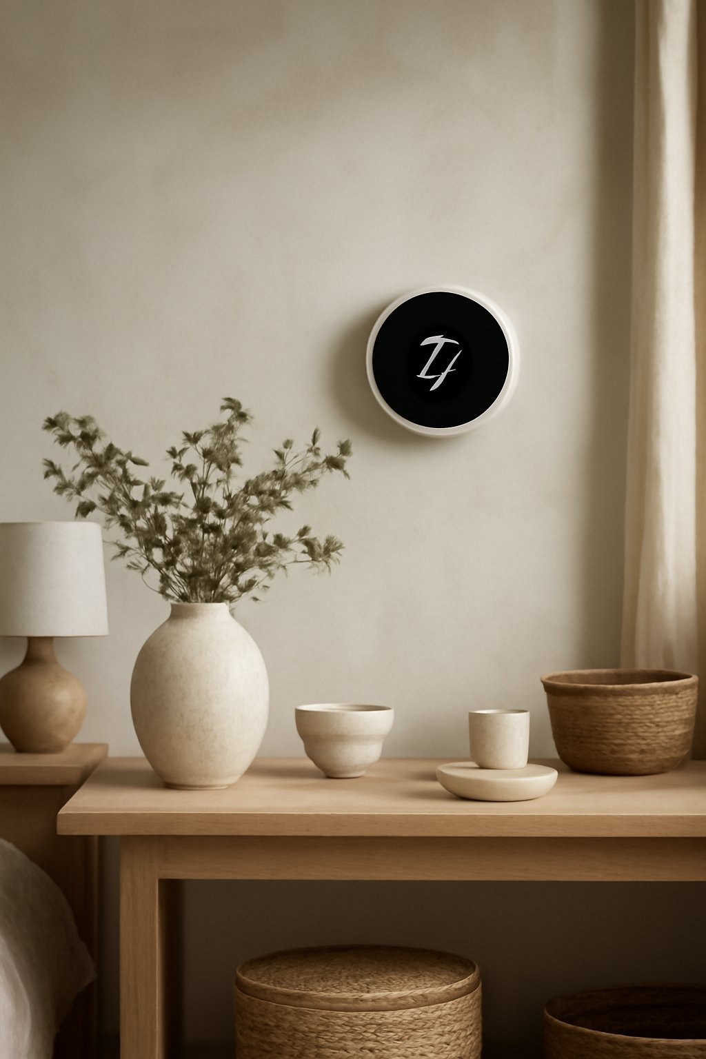 Energieeffizienz im Smart Home steigern
